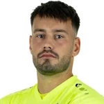 Stefan Drljača