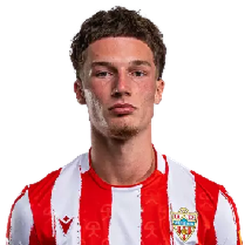 Stefan Dzodic