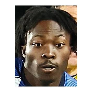 Sydney Ehizogie Osazuwa Omoruyi