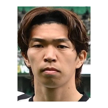 Taisei Miyashiro