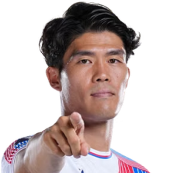Takehiro Tomiyasu