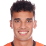 Teo Quintero León