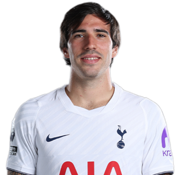 Sandro Tonali