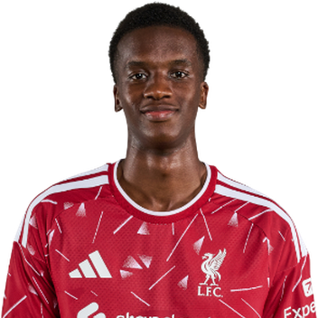 Treymaurice Nyoni