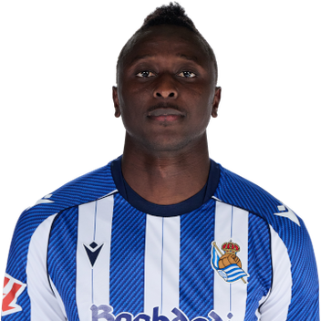 Umar Sadiq Mesbah