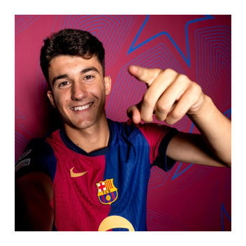 Unai Hernández