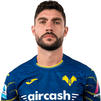 Unai Núñez Gestoso