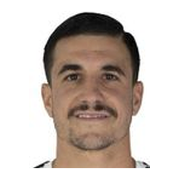 Guillermo Vallejo