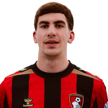 Veljko Milosavljevic