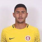 Vítor Hugo
