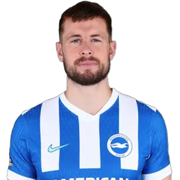 Adam Harry Webster
