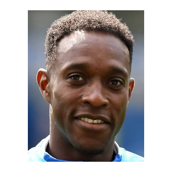Daniel Nii Tackie Mensah Welbeck