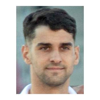 Xavier Sintes Egea