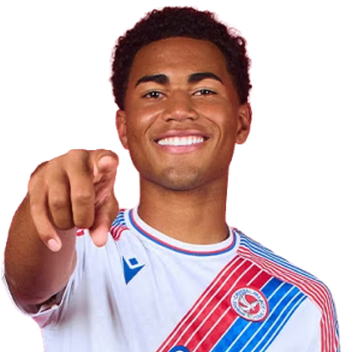 Zavier Didier Tapei Gozo