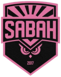 Sabah FK