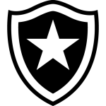 Botafogo de Futebol e Regatas