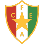 Estrela Amadora U19