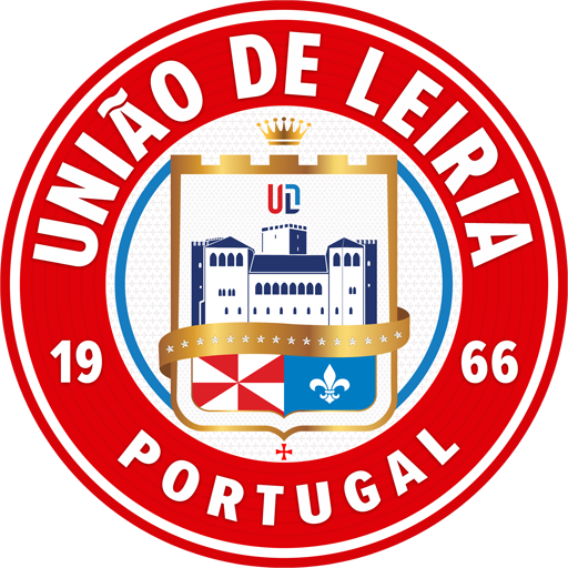Leiria